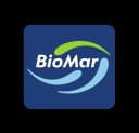 BioMar Sagun