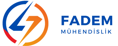Söke Fadem Mühendislik | Elektrik | Mühendislik | Taahhüt